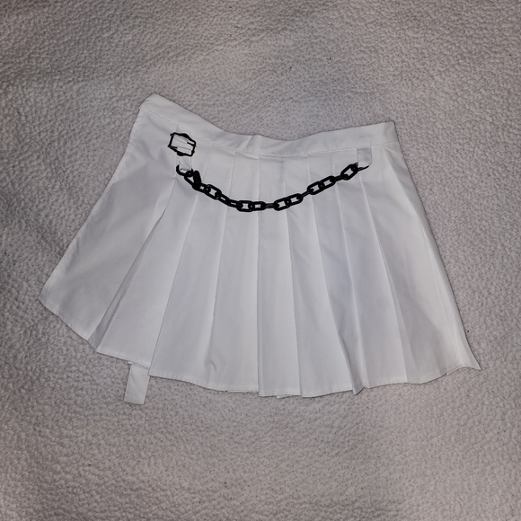 3 for $30 - Picture 3 of 4